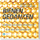 Bienengedanken