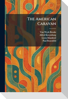 The American Caravan