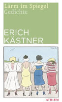 Lärm im Spiegel
