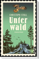 Unterwald