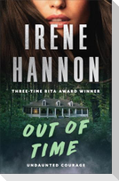 Out of Time
