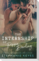 The Internship of Pippa Darling