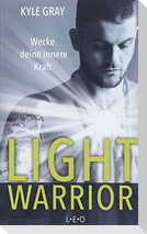 Light Warrior