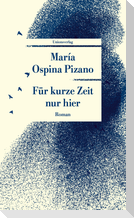 Für kurze Zeit nur hier
