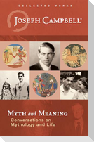 Myth And Meaning
