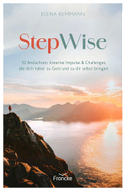 StepWise