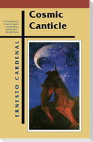 Cosmic Canticle