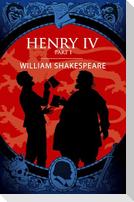 Henry IV Part I