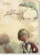 Lilia und Nerina