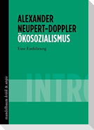 Ökosozialismus