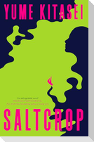Saltcrop