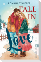 Fall in Love