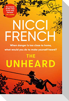 The Unheard
