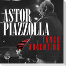 Tango Argentino