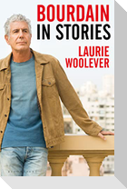 Bourdain