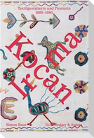 Irma Kocan 1889-1980