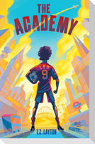 The Academy