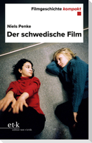 Der schwedische Film