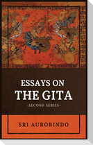 Essays on the GITA