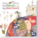 The Parrot and the Merchant