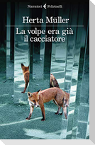 La volpe era già il cacciatore