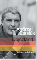 Dojczland