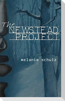 The Newstead Project