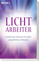 Lichtarbeiter