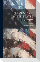 Elements of United States History