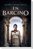 En Barcino