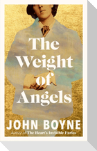 The Weight of Angels