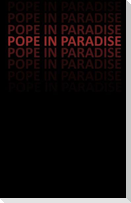 Pope in Paradise