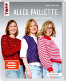 Alles Paillette (kreativ.kompakt.)