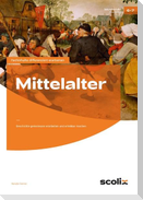 Mittelalter