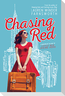 Chasing Red