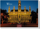 Wien 2025 L 35x50cm