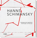 Hanns Schimansky