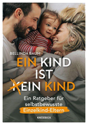Ein Kind ist ein Kind