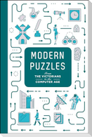 Modern Puzzles