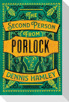 The Second Person from Porlock
