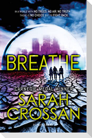 Breathe