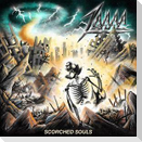Scorched Souls