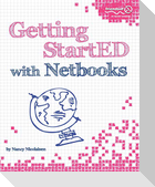 Getting StartED with Netbooks