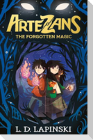 Artezans