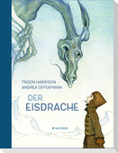 Der Eisdrache
