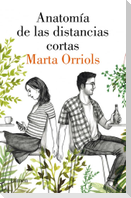 Anatomía de las distancias cortas