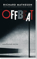 Offbeat