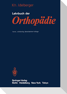 Lehrbuch der Orthopädie