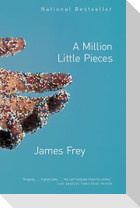 A Million Little Pieces