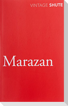 Marazan